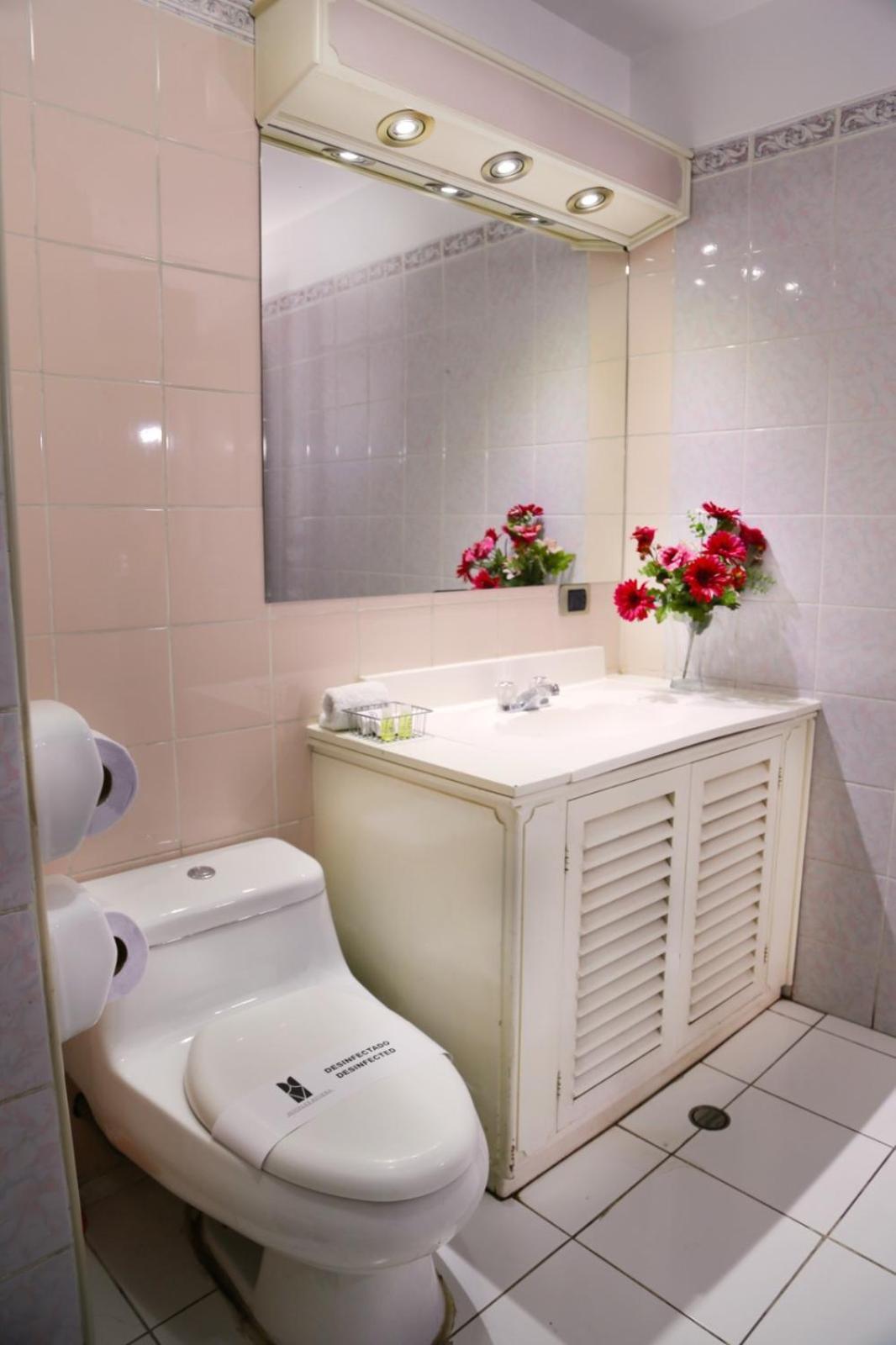 Hoteles Riviera Cayma Екстериор снимка